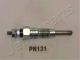 PN-131 JAPANPARTS