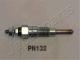 PN132 JAPANPARTS