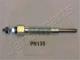 PN-135 JAPANPARTS