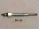 PN-136 JAPANPARTS