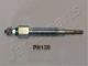 PN139 JAPANPARTS