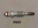 PN-89 JAPANPARTS