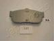 pp127af JAPANPARTS