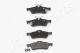 PP-225AF             JAPANPARTS