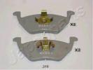 PP-310AF JAPANPARTS