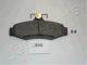 PP-398AF JAPANPARTS