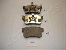 PP445AF JAPANPARTS
