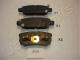 PP508AF JAPANPARTS
