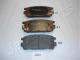 PPH03AF JAPANPARTS