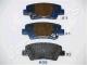 PPK06AF JAPANPARTS