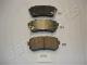 ppk09af JAPANPARTS