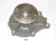 PQ-103 JAPANPARTS