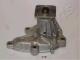 PQ-119 JAPANPARTS