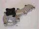 PQ133 JAPANPARTS