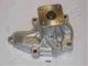 PQ144 JAPANPARTS