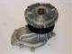 PQ173 JAPANPARTS