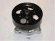 PQ176 JAPANPARTS