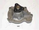 PQ197 JAPANPARTS