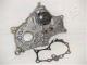 PQ271 JAPANPARTS
