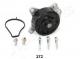 PQ272 JAPANPARTS