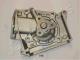 PQ-310 JAPANPARTS