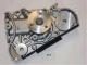 PQ-311 JAPANPARTS