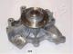 PQ324 JAPANPARTS