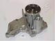 PQ-331 JAPANPARTS