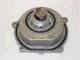 PQ434 JAPANPARTS