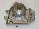 PQ-435 JAPANPARTS