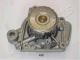 PQ436 JAPANPARTS