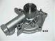 PQ512 JAPANPARTS