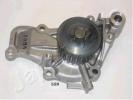 PQ528 JAPANPARTS