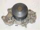 PQ534 JAPANPARTS