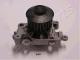 PQ540 JAPANPARTS