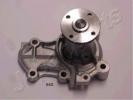 PQ-542 JAPANPARTS