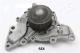 PQ-551               JAPANPARTS