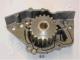 PQ820 JAPANPARTS