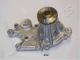 PQ822 JAPANPARTS