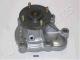 PQ909 JAPANPARTS