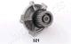 PQ921 JAPANPARTS