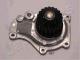 PQ927 JAPANPARTS