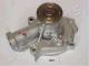 PQ-H07 JAPANPARTS