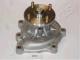 PQ-H11 JAPANPARTS