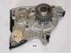 PQ-K06 JAPANPARTS