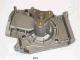 PQ-K10 JAPANPARTS
