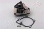 PQ-K18 JAPANPARTS