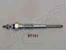 PT141 JAPANPARTS