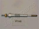 PT145 JAPANPARTS