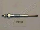 PT-152 JAPANPARTS